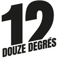 12 Degrés